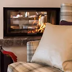 Hotel Tannenhof*****superior