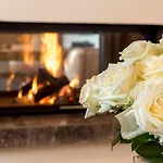 Tannenhof*****superior Hotel 5*