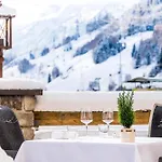 Tannenhof*****superior 5*