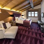 Tannenhof*****superior 5*