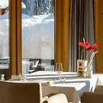 Tannenhof*****superior 5* Sankt Anton am Arlberg