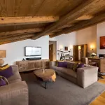 Tannenhof*****superior Hotel 5*