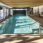 Hotel Tannenhof*****superior 5*