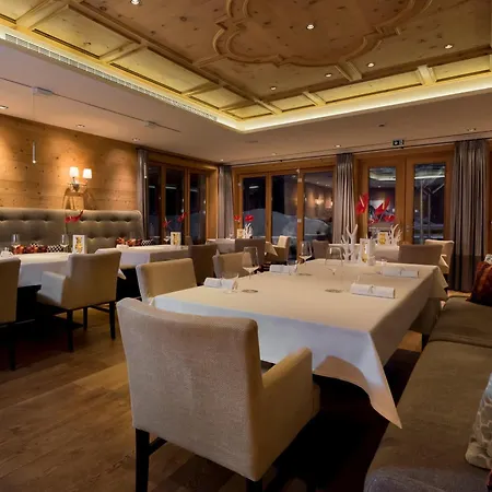 Tannenhof*****superior 5*