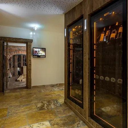 Tannenhof*****superior