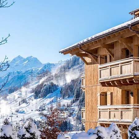 Tannenhof*****superior Hotel