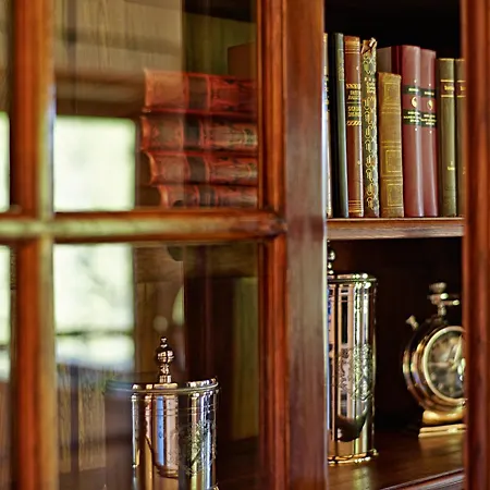 Tannenhof*****superior