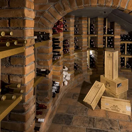 Tannenhof*****superior 호텔 5*