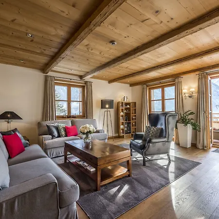 Tannenhof*****superior 5*