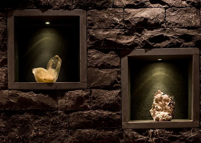 Tannenhof*****superior Sankt Anton am Arlberg