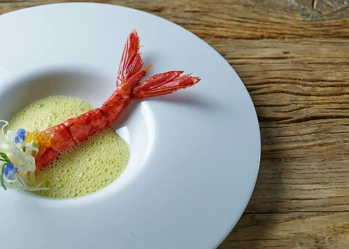 Tannenhof*****superior 5* Sankt Anton am Arlberg