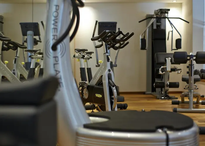 Hotel Tannenhof*****superior