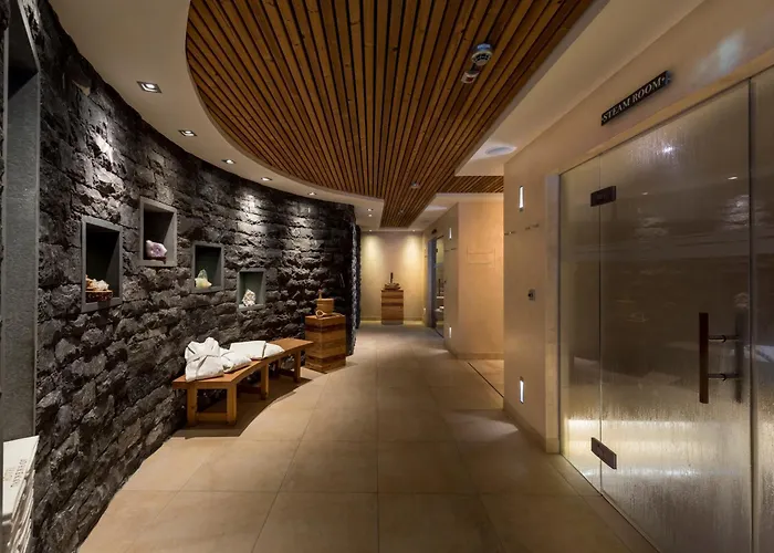 Tannenhof*****superior