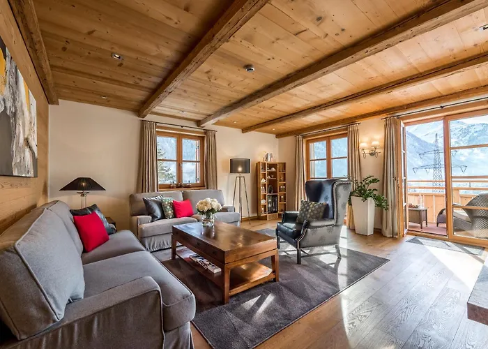 Hotel Tannenhof*****superior 5*