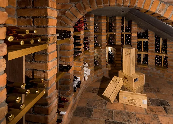 Tannenhof*****superior Sankt Anton am Arlberg