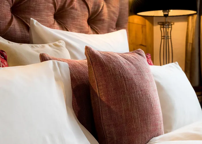 Tannenhof*****superior 5*