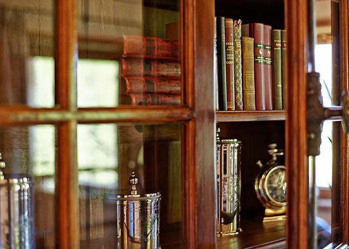 Tannenhof*****superior