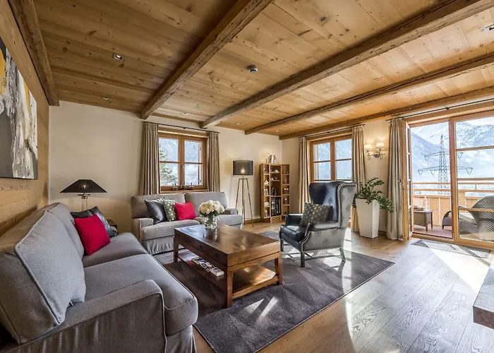 Tannenhof*****superior 5*