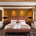 Tannenhof*****superior 5*