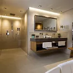 Tannenhof*****superior 5* سانكت أنتون ام ارلبرغ