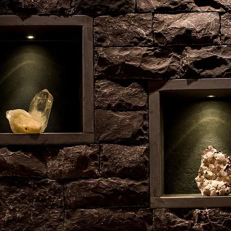 Tannenhof*****superior Sankt Anton am Arlberg