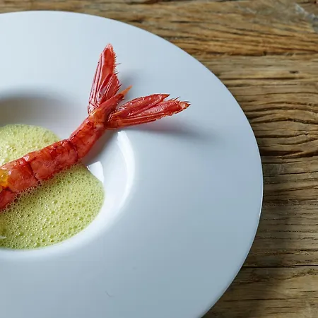 Tannenhof*****superior 5* Sankt Anton am Arlberg