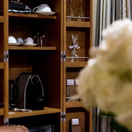 Tannenhof*****superior Hotel 5*