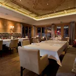 Tannenhof*****superior 5*