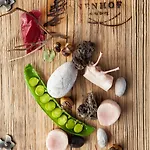 Hotell Tannenhof*****superior 5*