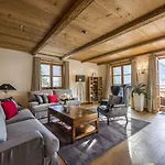 Tannenhof*****superior 5*