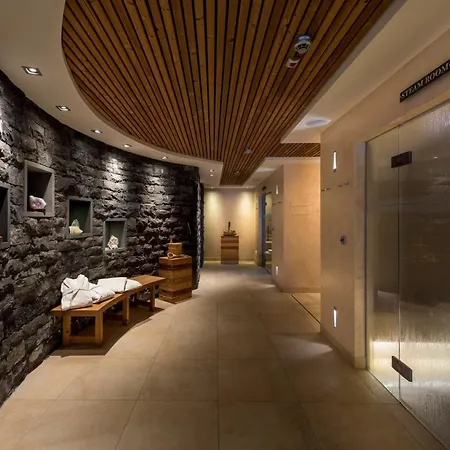 Tannenhof*****superior