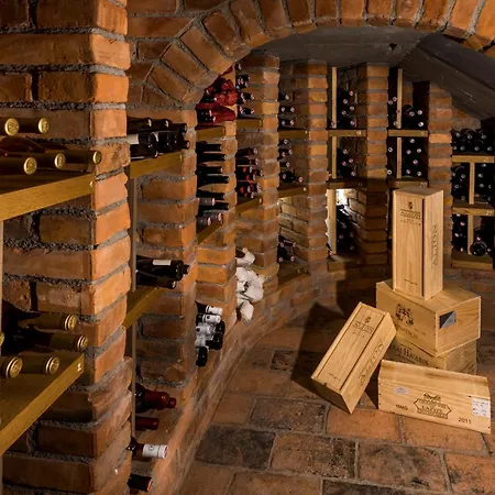 Tannenhof*****superior Sankt Anton am Arlberg