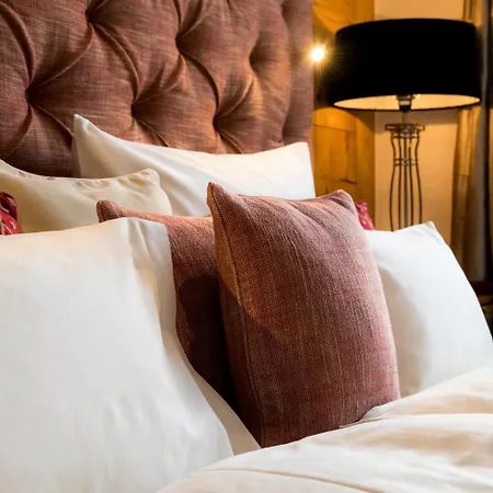 Tannenhof*****superior 5*